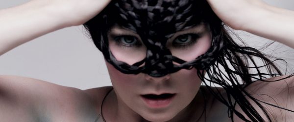 bjork-medulla