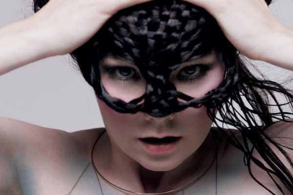 bjork-medulla