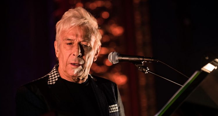 john-cale-live-2016-pop-montreal-louis-longpre