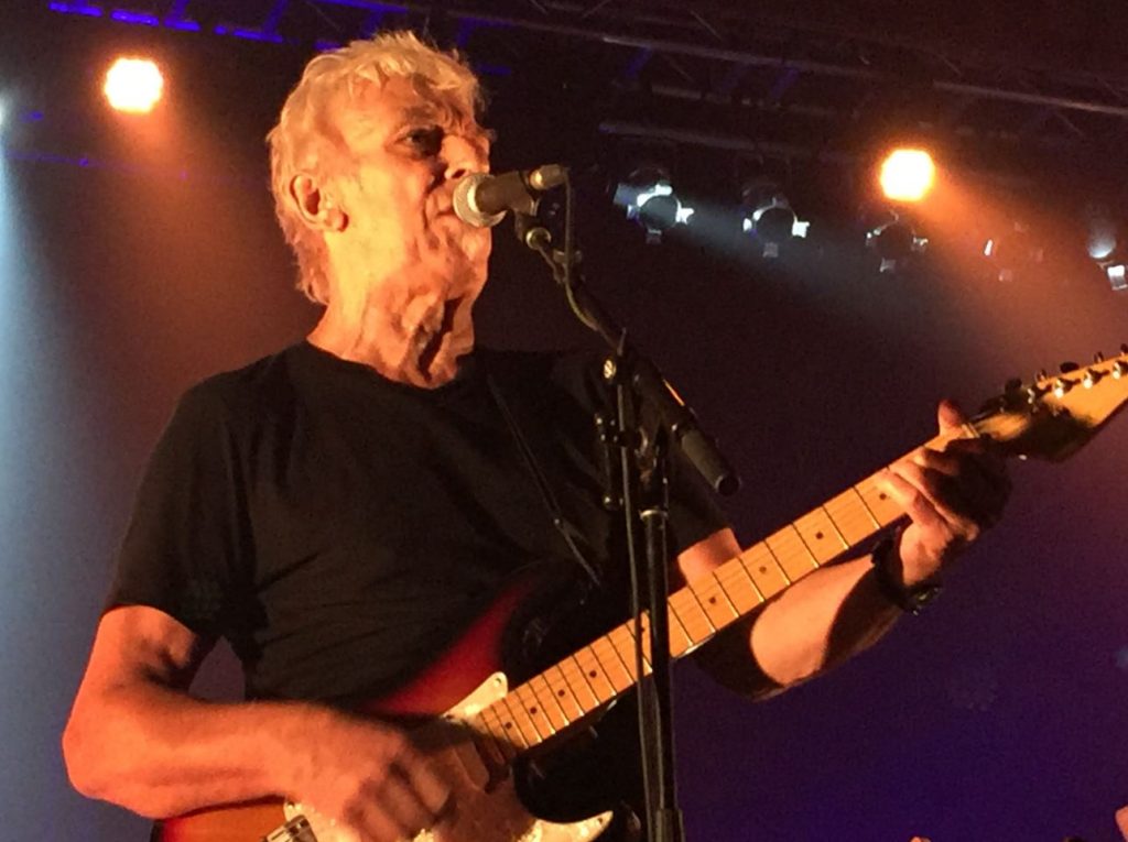 john-cale-live-2016-pop-montreal-rreverb