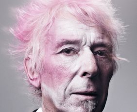 john-cale-pink-hair