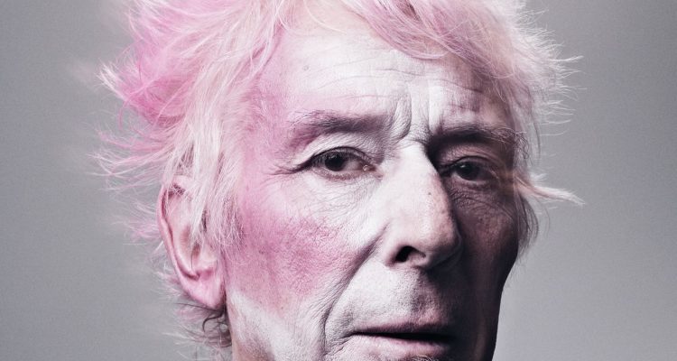 john-cale-pink-hair