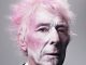 john-cale-pink-hair
