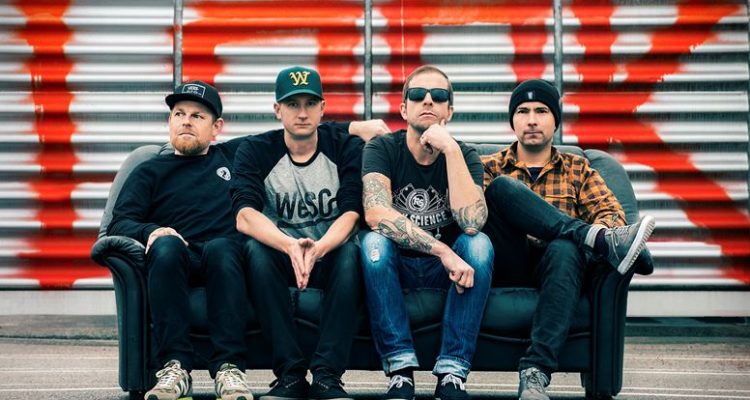 millencolin