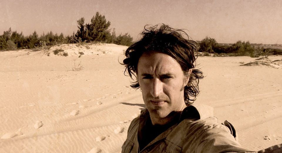 sebastien lacombe voyages