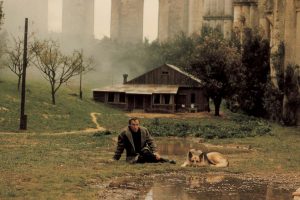 andrei-tarkovski-nostalghia