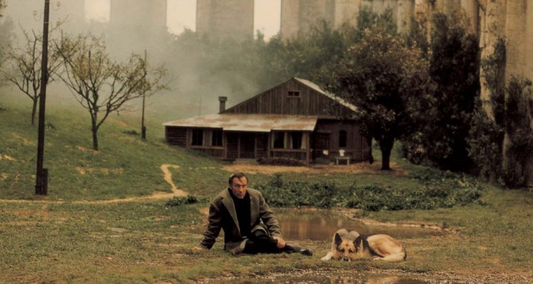 andrei-tarkovski-nostalghia