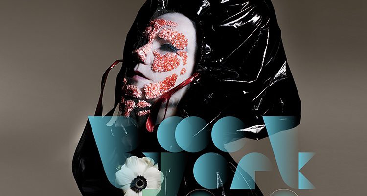 bjork digital