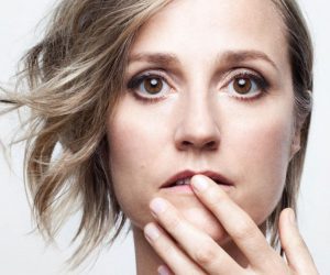 brigitte-st-aubin-photo