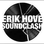 erik-hove-soundclash