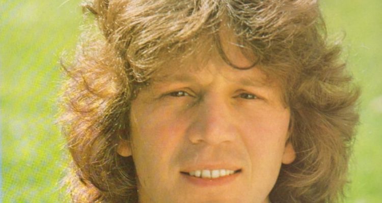gerard-lernormand-2