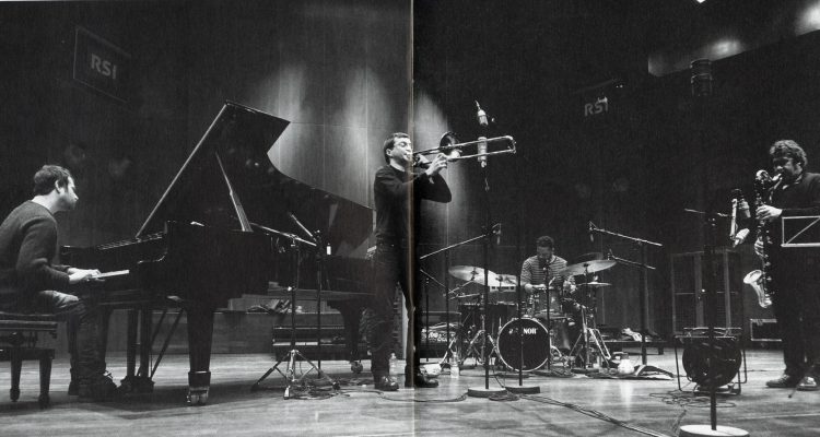 giovanni-guidi-gianluca-petrella