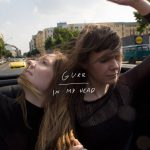 gurr-album-in-my-head