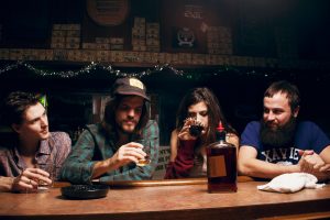 houndmouth-cr-tyler-zoller