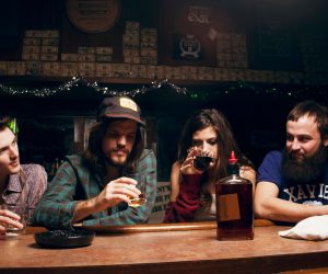 houndmouth-cr-tyler-zoller