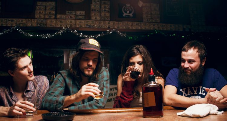 houndmouth-cr-tyler-zoller