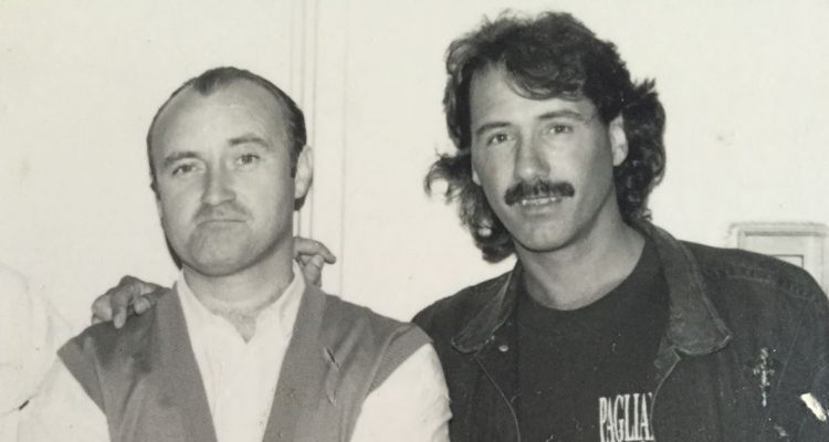 jean-lamothe-phil-collins-top-image
