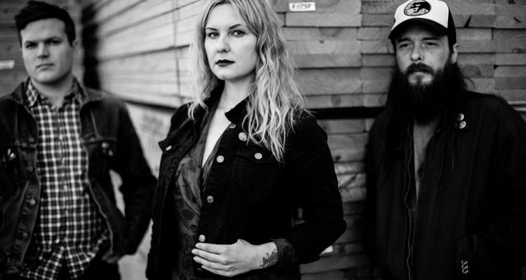true-widow-photo-2014