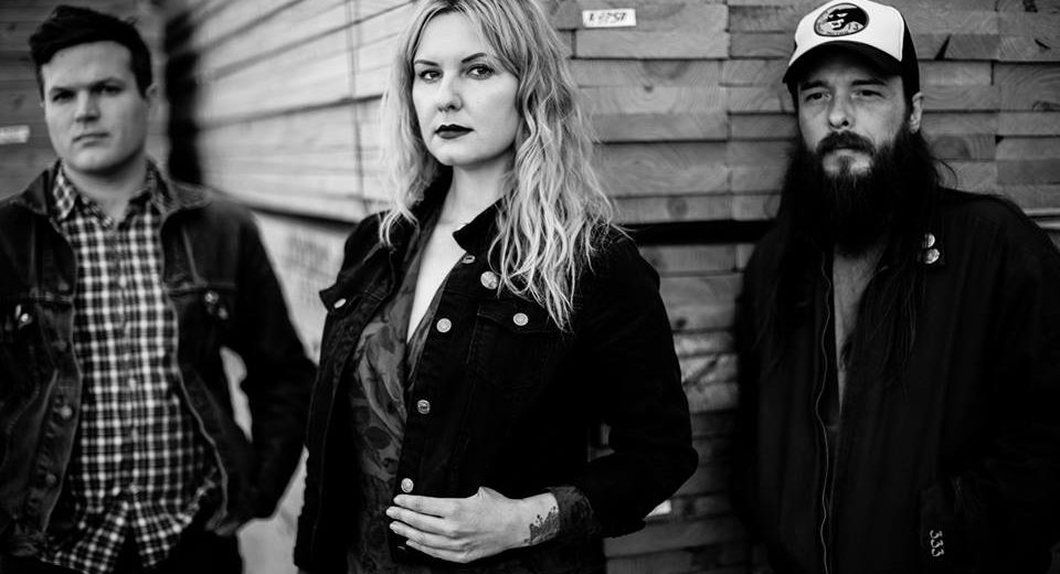 true-widow-photo-2014