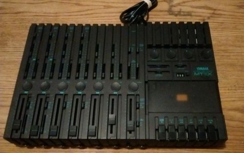 yamaha-multitrack-cassette-recorder-mt2x-