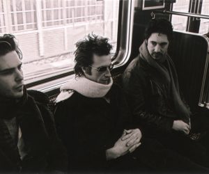 devastations-photo-2008