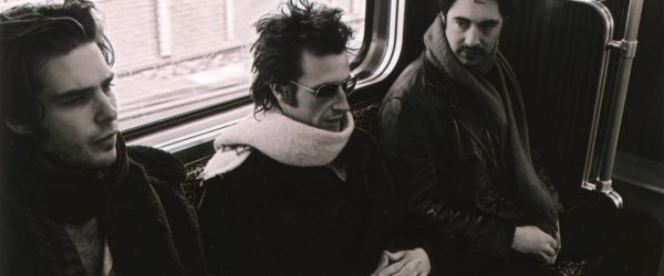 devastations-photo-2008