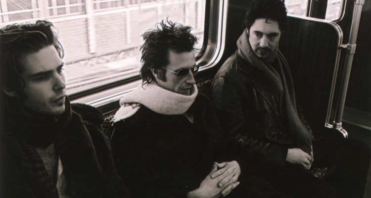 devastations-photo-2008