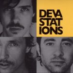 devastations-yes-u