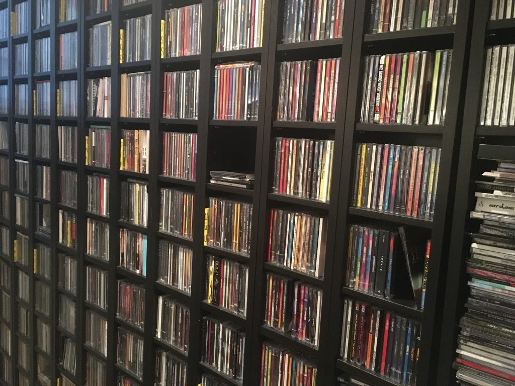 mon-mur-de-cd