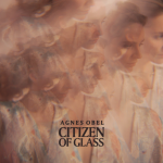 agnes-obel-citizen-of-glass