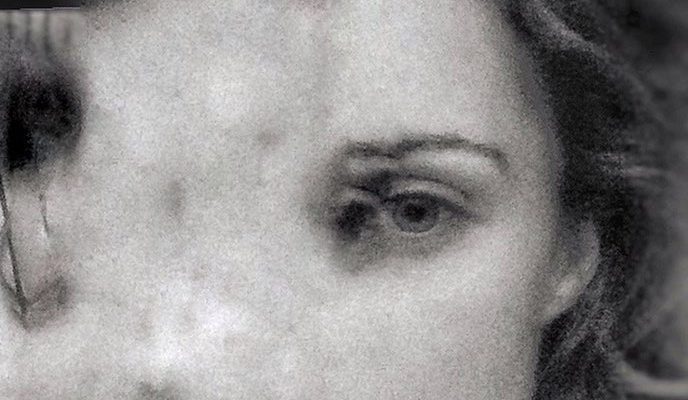 agnes obel 2016