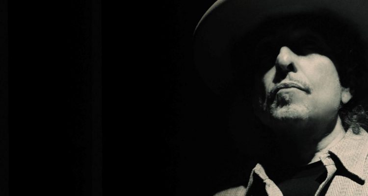 bob-dylan-2012