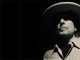 bob-dylan-2012
