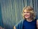 coral-egan-smile