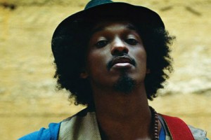 knaan