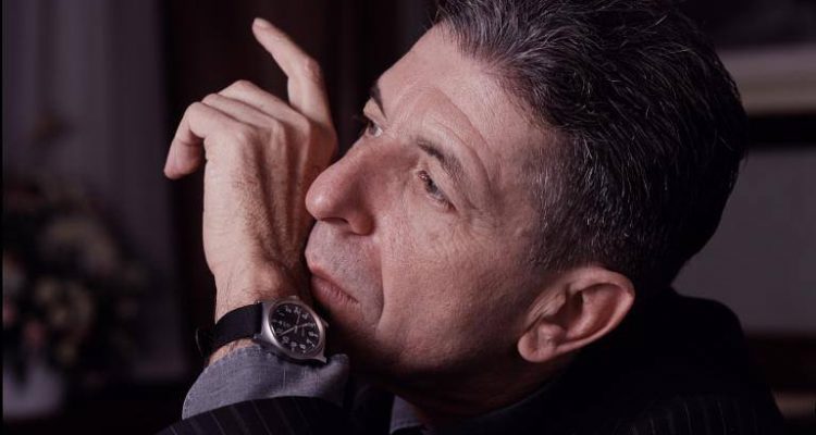 leonard-cohen
