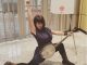 lisa-leblanc-banjo