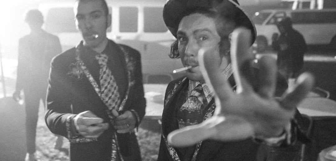 the-growlers