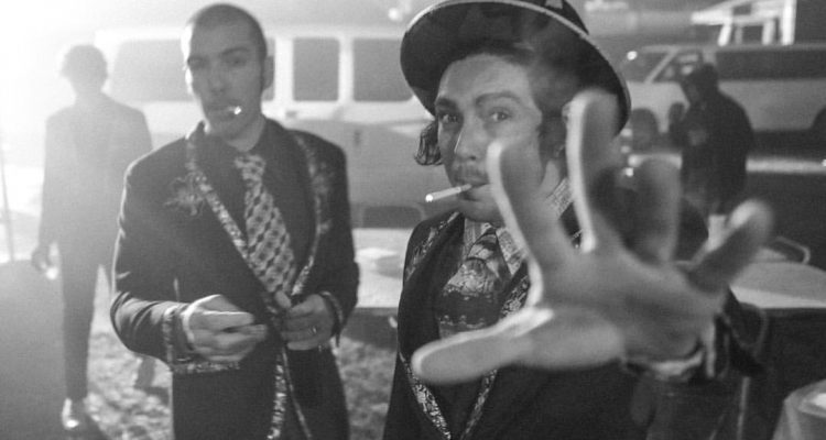 the-growlers