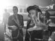 the-growlers