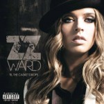 zz-ward-tilthecasketdrops