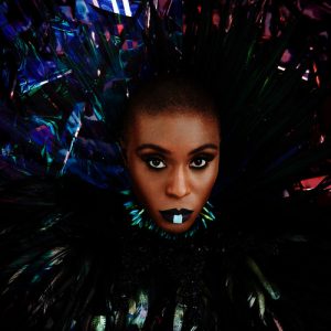 laura-mvula-the-dreaming-room