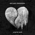 Michael-Kiwanuka-Love-And-Hate-album