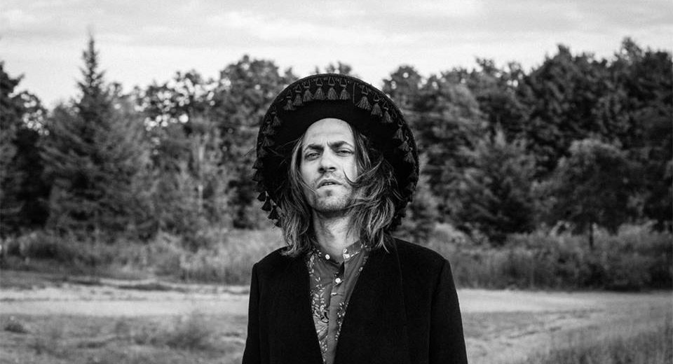 antoine corriveau 2016