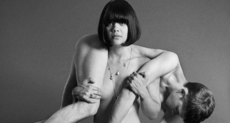 bat-for-lashes-nude