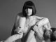 bat-for-lashes-nude