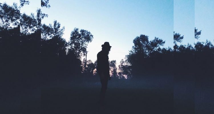 bernhari-2016