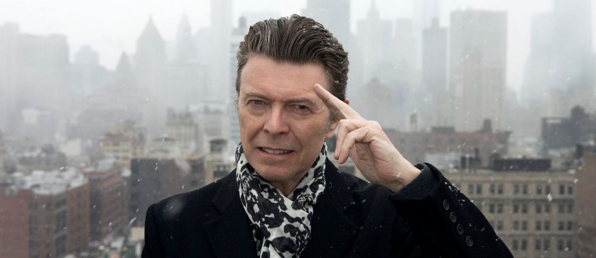 bowie-salute-2016