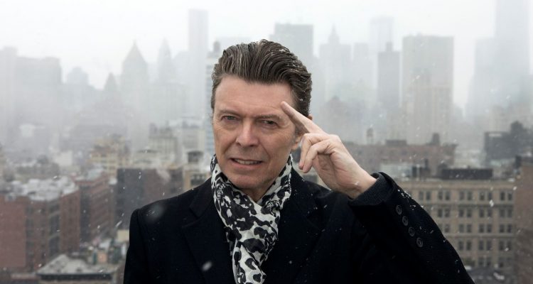 bowie-salute-2016