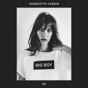 charlotte-cardin-big-boy